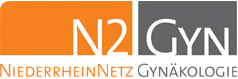N2 Gyn - NiederrheinNetz Gyn�kologie
